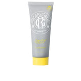 Roger&Gallet Cologne Twist After Shave Gel 75 ml