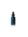 SKINCEUTICALS AGE INTERRUPTER ULTRA SERUM 30 ML
