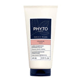 PHYTO  COLOR Radiance Enhancer Conditioner 175 ML