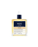 PHYTO NOURISHMENT Absolute Nourishment Care Oil Pre-shampoo Elixir 100ML