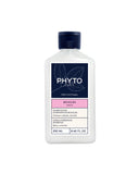 PHYTO CURLS Hydration Shampoo 250 ML