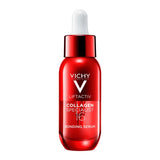 Vichy Liftactiv Collagen Specialist 16 Bonding Serum 30 ml