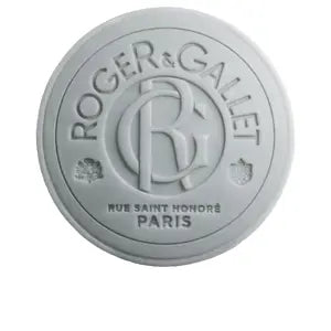 Roger&Gallet Cologne Twist Shaving Bar 100 gr