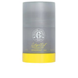 Roger&Gallet Cologne Twist Solid Deodorant 50 GR
