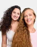 PHYTO CURLS Definition Gel-Cream Day 1 150 ML