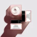 LIERAC Arkéskin The Menopause Night Cream 50 ML