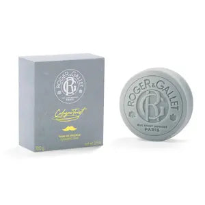Roger&Gallet Cologne Twist Shaving Bar 100 gr