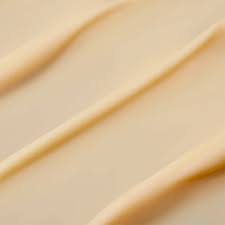 Nuxe Men Nuxellence Fluid 50ml