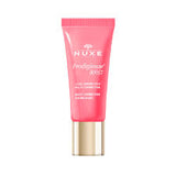 Nuxe Prodigieuse Boost Multi-Correction Eye Gel 15ml
