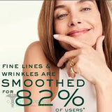 Nuxe Nuxuriance Ultra FPS 30 Cream 50ml