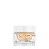 Avène  Activ Cg Face Cream 50ml