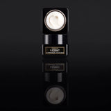 Lierac Premium Eyes Cream 20ml