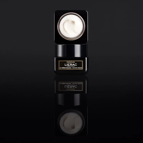 Lierac Premium Eyes Cream 20ml