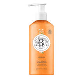 Roger&Gallet Wellbeing Body Lotions 250 ML