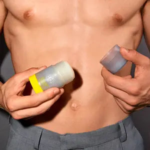 Roger&Gallet Cologne Twist Solid Deodorant 50 GR