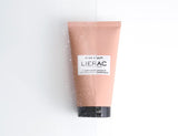 LIERAC Body-Sculpt The Cryoactive Concentrate 150ml
