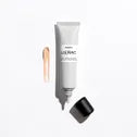 LIERAC DIOPTI CERNE DARK CIRCLE CORRECTION BRIGHTENING FLUID 15ML