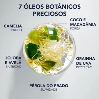 PHYTO 7 ELIXIR 100 ML UNIVERSAL