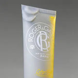 Roger&Gallet Cologne Twist After Shave Gel 75 ml