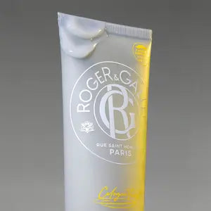 Roger&Gallet Cologne Twist After Shave Gel 75 ml