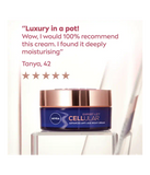 NIVEA Cellular Expert Lift Pure Bakuchiol Anti-Age Night Cream 50 ML