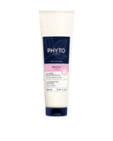 PHYTO CURLS Definition Gel-Cream Day 1 150 ML