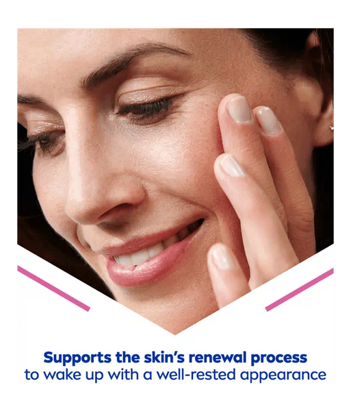 NIVEA Cellular Expert Filler Intensive Anti-Age Night Care 50 ML