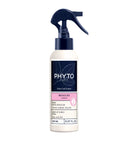 Phyto CURLS Wake Up Curls Spray Day 2 150 ml