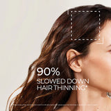 PHYTOCYANE Anti-Hair Thinning Dietary Supplement 84 caps (12-Week Supply)