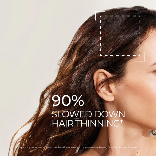 PHYTOCYANE Anti-Hair Thinning Dietary Supplement 84 caps (12-Week Supply)