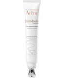 Avène DermAbsolu Eyes Youth eye cream 15 ml