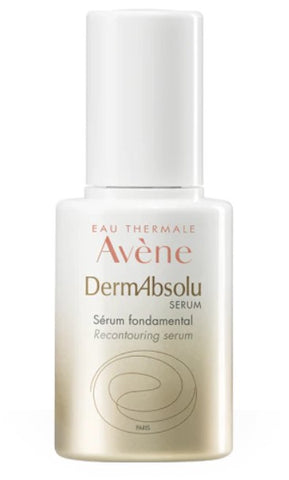 Avène DermAbsolu Recontouring serum 30 ml