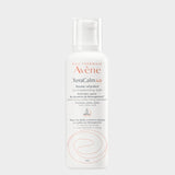 Avène Xeracalm AD Lipid Replenishing Balm DEFI 400ml