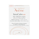Avène XeraCalm AD Ultra-rich cleansing bar 100 gr