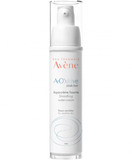 Avène A-Oxitive Day Smoothing water-cream 30 ML