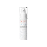 Avène A-Oxitive Energizing plumping serum 30 ML