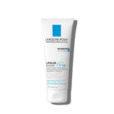 La Roche Posay Lipikar Baume AP+ M 75ml