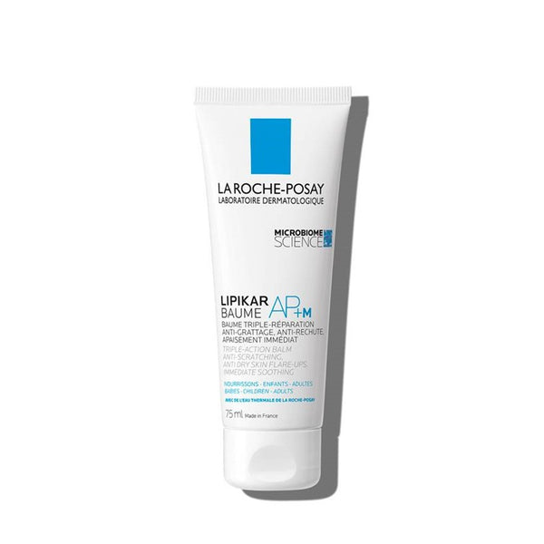La Roche Posay Lipikar Baume AP+ M 75ml