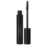 Avène Couvrance  High Definition Mascara 7 ml