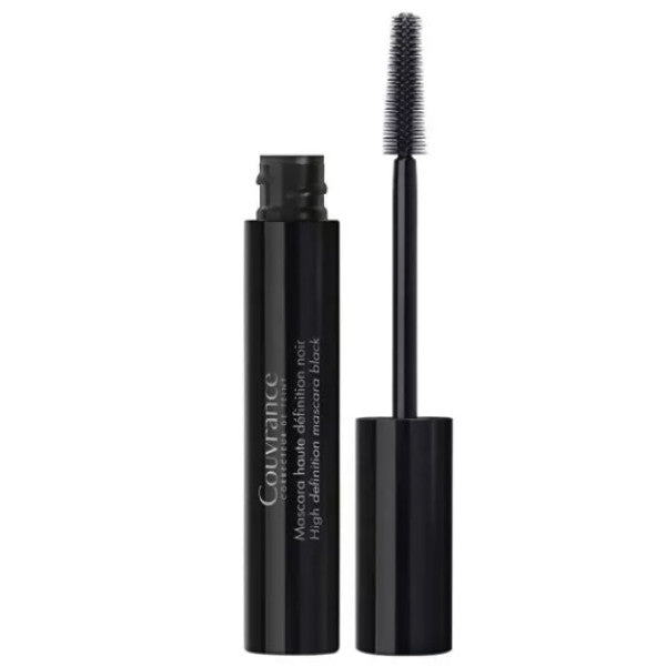 Avène Couvrance  High Definition Mascara 7 ml