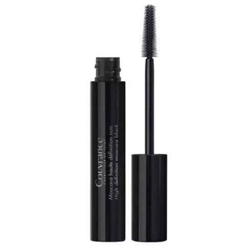 Avène Couvrance  High Definition Mascara 7 ml