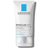 La Roche Posay EFFACLAR MAT MATTIFYING MOISTURIZER FOR OILY SKIN 40ml