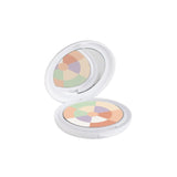 Avène Couvrance Mosaic Luminosity 9g