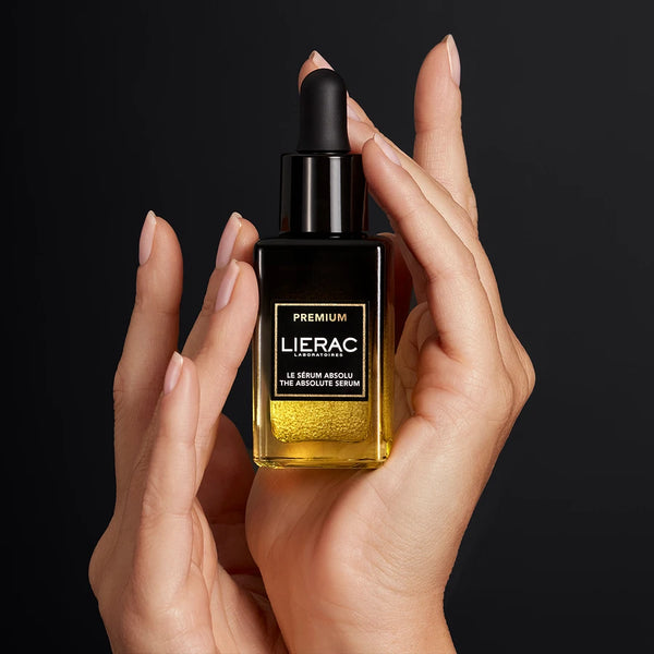 Lierac Premium Serum 30ml