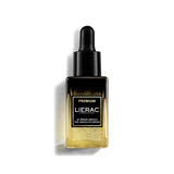 Lierac Premium Serum 30ml