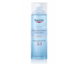 Eucerin DermatoCLEAN 3 in 1 Micellar Cleansing Fluid 200ml