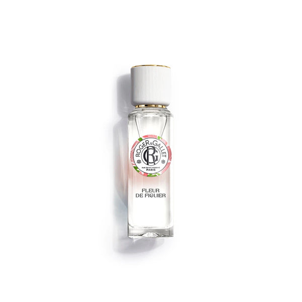 Roger&Gallet Fleur de Figuier Wellbeing Fragrant Water