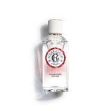 Roger&Gallet GIngembre Rouge Wellbeing Fragrant Water