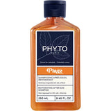 Phyto Plage Rehydrating After-Sun Shampoo 250mL