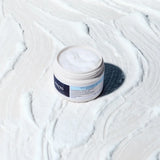 Phyto purifying cleansing scrub for scalp 200g